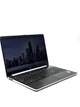 Ноутбук HP 15s-fq1505na TN Intel Core i5 (i5-1035G1) 16 Гб 128 Гб SSD Клас B (NTB1125075) Б/В - изображение 2