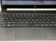 Ноутбук HP 15s-fq1505na TN Intel Core i5 (i5-1035G1) 16 Гб 128 Гб SSD Клас B (NTB1125075) Б/В - изображение 3