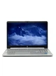 Ноутбук HP 15-dy2702dx Multitouch (TN) Intel Core i5 (i3-1115G4) 16 Гб 1 Тб SSD Клас A- (NTB1125078) Б/В - изображение 1