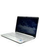 Ноутбук HP 15-dy2702dx Multitouch (TN) Intel Core i5 (i3-1115G4) 16 Гб 1 Тб SSD Клас A- (NTB1125078) Б/В - изображение 2