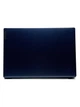 Ноутбук Lenovo IdeaPad 3 15IIL05 TN Intel Core i5 (i5-1035G1) 8 Гб 256 Гб SSD Клас A- (NTB1125252) Б/В - изображение 2
