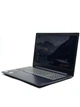 Ноутбук Lenovo IdeaPad 3 15IIL05 TN Intel Core i5 (i5-1035G1) 8 Гб 256 Гб SSD Клас A- (NTB1125252) Б/В - изображение 3