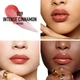 Блеск для губ для увеличения объема Dior Addict Lip Maximizer 039 Intense Cinnamon - изображение 2