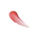 Блеск для губ для увеличения объема Dior Addict Lip Maximizer 039 Intense Cinnamon - изображение 3