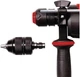 Ударний дриль Einhell TE-RH 28 5F 950 W SDS Plus (4257970) - зображення 2