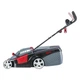 Электрическая газонокосилка AL-KO Comfort 40.4 E (114056) - изображение 3