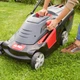 Электрическая газонокосилка AL-KO Comfort 40.4 E (114056) - изображение 4