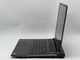 Ноутбук Dell Alienware M18 R1 AMD / 18 IPS 1920x1200 480Гц / AMD Ryzen 9 7845HX / 32 GB / 960 GB / NVIDIA GeForce RTX 4070 / [DLLLNWRM18R1MDA407096032IB] БУ - Б/У - изображение 4