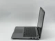 Ноутбук Dell Precision 3490 / 14 IPS 1920x1080 60Гц / Intel Core Ultra 7 165H / 16 GB / 480 GB / Intel Arc graphics / [DLLPRCSN3490I48016IAM] - Б/У - изображение 4