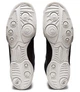 Борцовки ASICS Matflex 6 р42 (26.75см) черный (1081A021.002) - изображение 4