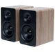 Акустика Edifier M60 Classic oak 2.0 66W Bluetooth - изображение 1