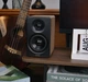 Акустика Edifier M60 Classic oak 2.0 66W Bluetooth - изображение 5
