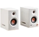 Акустика Edifier MR5 White 110W Bluetooth Hi-Res - изображение 4