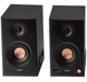 Акустика Edifier MR5 Black 110W Bluetooth Hi-Res - изображение 4