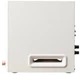 Акустика Edifier MR5 White 110W Bluetooth Hi-Res - изображение 6