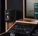 Акустика Edifier MR5 Black 110W Bluetooth Hi-Res - изображение 7