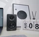 Акустика Edifier M60 Black 2.0 66W Bluetooth - изображение 7