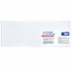 Картридж FREE Label HP LJ CE278A/CANON 728 (FL-CE278A/728) - зображення 2