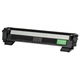 Картридж ColorWay для Brother (TN1075) HL-1112/DCP-1510/MF-1810 (CW-B1075M) - изображение 3