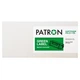 Картридж Patron SAMSUNG MLT-D111S (SL-M2020) GREEN Label (PN-D111GL) - изображение 2