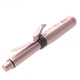 Плойка Marske MS-5610 Pink (R4357130820250) - изображение 1