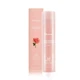 Солнцезащитный увлажняющий спрей для лица с розой JMsolution Glow Luminous Flower Sun Spray Rose Spf50 Pa 180 мл - изображение 1