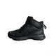 Ботинки для мальчиков Salomon X Ultra 5 41 Black - изображение 5