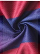 Детская футбольная форма FC Barcelona 2025/26 — Lamine Yamal №10 (домашняя) размер 30 (рост 160–165 см) - изображение 4