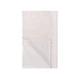 Водоотталкивающая скатерть Livarno Home 130 х 160 см кухонная (D1-00486) - изображение 1