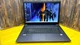 Ноутбук Clevo N870HK (17.3" FHD IPS,Core i7-8750H,GTX 1050 TI 4 GB) (5371) Б/У - изображение 1