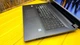 Ноутбук Clevo N870HK (17.3" FHD IPS,Core i7-8750H,GTX 1050 TI 4 GB) (5371) Б/У - изображение 3