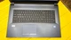 Ноутбук Clevo N870HK (17.3" FHD IPS,Core i7-8750H,GTX 1050 TI 4 GB) (5371) Б/У - изображение 6