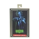 Фигурка Битлджус 2 - Битлджус в полосатом костюме Beetlejuice Ultimate Striped Suit Action Figure NECA - изображение 3