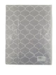 Водоотталкивающая скатерть Livarno Home 130 х 160 см кухонная (D1-00485) - изображение 2