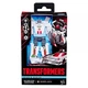 Фигурка Трансформеры Уилджек Transformers Studio Series Devastation Wheeljack Action Figure Hasbro - изображение 2