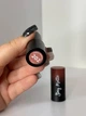 Помада для губ Stay Matte тон 202 - изображение 2