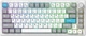 Клавиатура GamePro Asgard Yord (MK266WH) - изображение 1