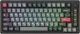 Клавиатура GamePro Asgard Yord (MK266BK) - изображение 1