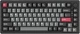 Клавиатура GamePro Asgard Yord (MK266BK) - изображение 2