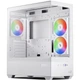 Корпус AeroCool P500D Digi-G-WT-v1 White (ACCM-PN07033.21) - изображение 1