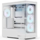 Корпус AeroCool P500A-WT-v1 White (ACCM-PN08143.21) - изображение 1