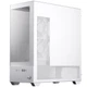 Корпус AeroCool P500D Digi-G-WT-v1 White (ACCM-PN07033.21) - изображение 3