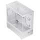 Корпус AeroCool P300D Digi-G-WT-v1 White (ACCS-PN05033.21) - изображение 2