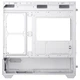 Корпус AeroCool P300D Digi-G-WT-v1 White (ACCS-PN05033.21) - изображение 4