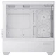 Корпус AeroCool P300D Digi-G-WT-v1 White (ACCS-PN05033.21) - изображение 5