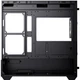 Корпус AeroCool P300D Digi-G-BK-v1 Black (ACCS-PN05033.11) - изображение 4