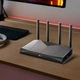 Маршрутизатор TP-Link Archer GE230 - изображение 5