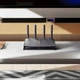 Маршрутизатор TP-Link Archer GE230 - изображение 7