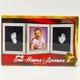 Набір для творчості Danko Toys Бебі-Ніжка і Долонька для 3D відбитків ручки та ніжки дитини - зображення 1