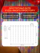 Светодиодная гирлянда-штора RGB, 2×2 м, новогодняя интерьерная, 200LED, USB + пульт ДУ, разноцветный свет (9889684588) - изображение 3
